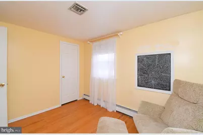 741 John Hancock Road, King of Prussia, PA 19406 - Photo 23