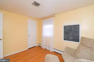 741 John Hancock Rd, King of Prussia, PA 19406 - Photo 23