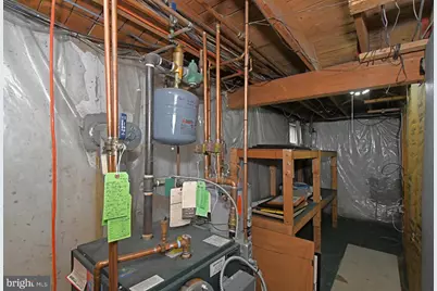 741 John Hancock Road, King of Prussia, PA 19406 - Photo 31