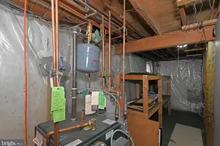 741 John Hancock Rd, King of Prussia, PA 19406 - Photo 31