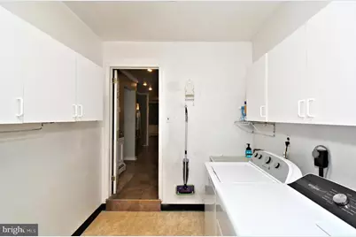 741 John Hancock Road, King of Prussia, PA 19406 - Photo 15