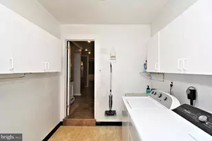 741 John Hancock Rd, King of Prussia, PA 19406 - Photo 15