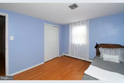 741 John Hancock Road, King of Prussia, PA 19406 - Photo 25