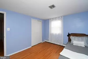 741 John Hancock Rd, King of Prussia, PA 19406 - Photo 25