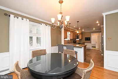 741 John Hancock Road, King of Prussia, PA 19406 - Photo 7