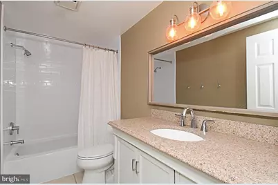 741 John Hancock Road, King of Prussia, PA 19406 - Photo 27