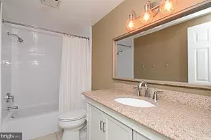 741 John Hancock Rd, King of Prussia, PA 19406 - Photo 27