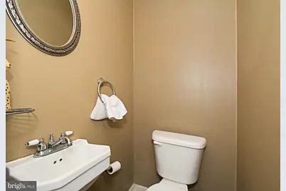 741 John Hancock Road, King of Prussia, PA 19406 - Photo 13