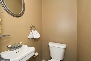 741 John Hancock Rd, King of Prussia, PA 19406 - Photo 13