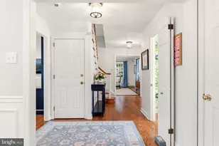 505 Old Gulph Rd, Bryn Mawr, PA 19010 - Photo 9