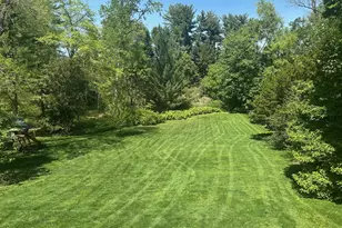 505 Old Gulph Rd, Bryn Mawr, PA 19010 - Photo 47