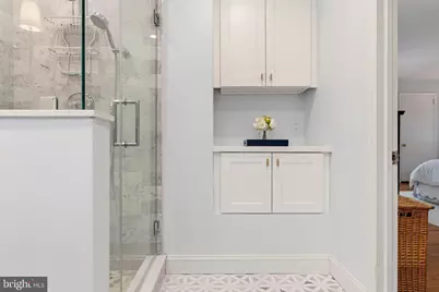 505 Old Gulph Road, Bryn Mawr, PA 19010 - Photo 31