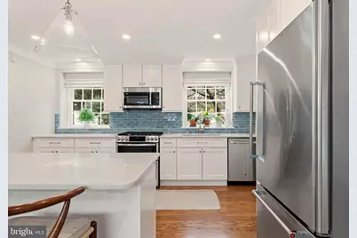 505 Old Gulph Road, Bryn Mawr, PA 19010 - Photo 13