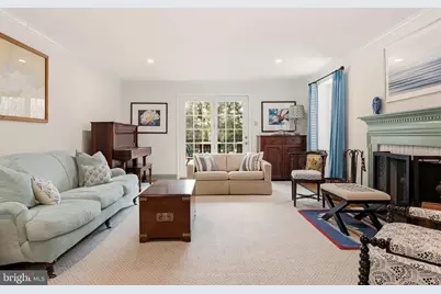 505 Old Gulph Road, Bryn Mawr, PA 19010 - Photo 23