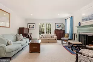 505 Old Gulph Rd, Bryn Mawr, PA 19010 - Photo 23