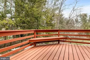 505 Old Gulph Rd, Bryn Mawr, PA 19010 - Photo 53