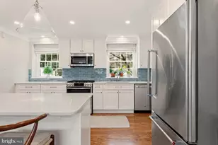 505 Old Gulph Rd, Bryn Mawr, PA 19010 - Photo 13