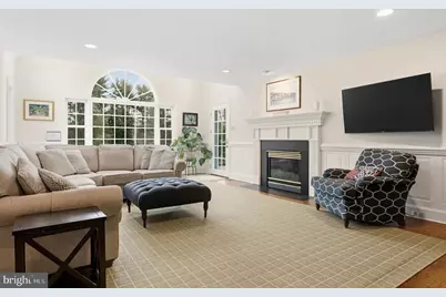 505 Old Gulph Road, Bryn Mawr, PA 19010 - Photo 19