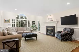 505 Old Gulph Rd, Bryn Mawr, PA 19010 - Photo 19