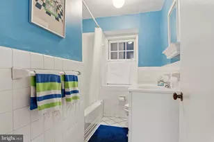 505 Old Gulph Rd, Bryn Mawr, PA 19010 - Photo 43