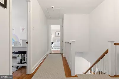 505 Old Gulph Road, Bryn Mawr, PA 19010 - Photo 27