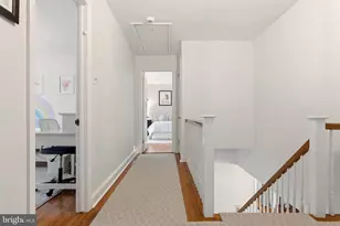 505 Old Gulph Rd, Bryn Mawr, PA 19010 - Photo 27