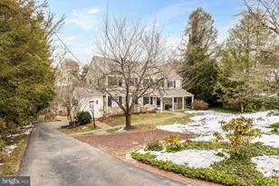 505 Old Gulph Rd, Bryn Mawr, PA 19010 - Photo 5