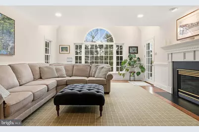 505 Old Gulph Road, Bryn Mawr, PA 19010 - Photo 21