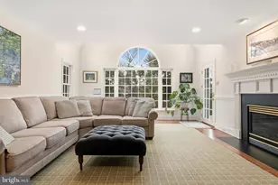 505 Old Gulph Rd, Bryn Mawr, PA 19010 - Photo 21