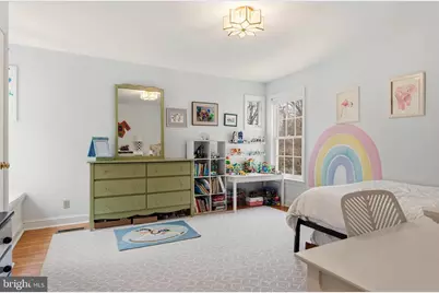 505 Old Gulph Road, Bryn Mawr, PA 19010 - Photo 35