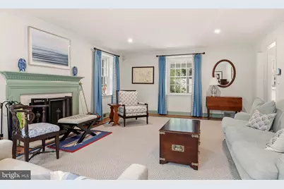 505 Old Gulph Road, Bryn Mawr, PA 19010 - Photo 25