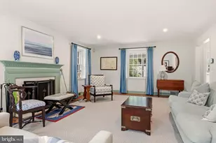 505 Old Gulph Rd, Bryn Mawr, PA 19010 - Photo 25