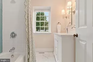 505 Old Gulph Rd, Bryn Mawr, PA 19010 - Photo 39