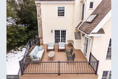 505 Old Gulph Road, Bryn Mawr, PA 19010 - Photo 7