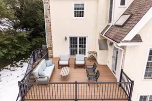 505 Old Gulph Rd, Bryn Mawr, PA 19010 - Photo 7