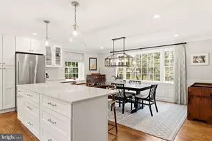 505 Old Gulph Rd, Bryn Mawr, PA 19010 - Photo 17