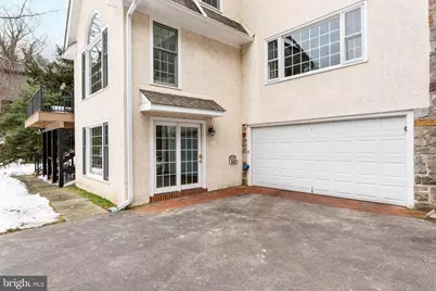 505 Old Gulph Road, Bryn Mawr, PA 19010 - Photo 51