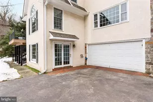 505 Old Gulph Rd, Bryn Mawr, PA 19010 - Photo 51