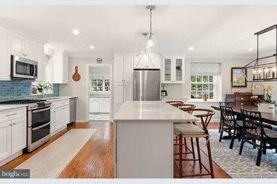 505 Old Gulph Road, Bryn Mawr, PA 19010 - Photo 15