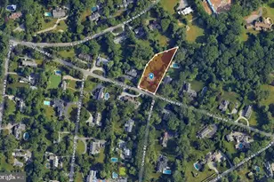 505 Old Gulph Rd, Bryn Mawr, PA 19010 - Photo 55