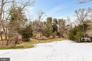 505 Old Gulph Rd, Bryn Mawr, PA 19010 - Photo 49