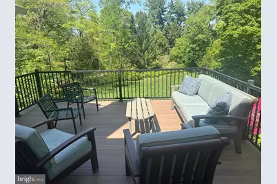 505 Old Gulph Road, Bryn Mawr, PA 19010 - Photo 45