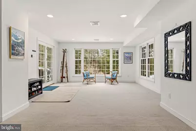 505 Old Gulph Road, Bryn Mawr, PA 19010 - Photo 41