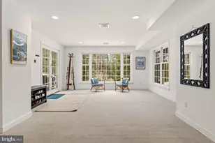 505 Old Gulph Rd, Bryn Mawr, PA 19010 - Photo 41