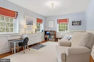 505 Old Gulph Rd, Bryn Mawr, PA 19010 - Photo 33