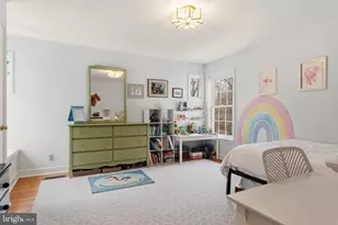 505 Old Gulph Rd, Bryn Mawr, PA 19010 - Photo 35