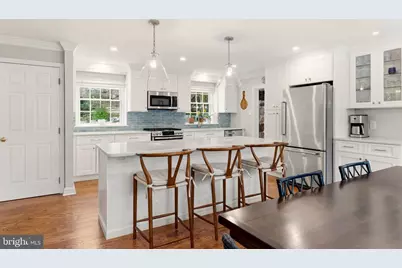 505 Old Gulph Road, Bryn Mawr, PA 19010 - Photo 11