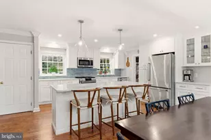 505 Old Gulph Rd, Bryn Mawr, PA 19010 - Photo 11