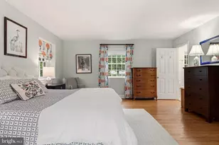 505 Old Gulph Rd, Bryn Mawr, PA 19010 - Photo 29