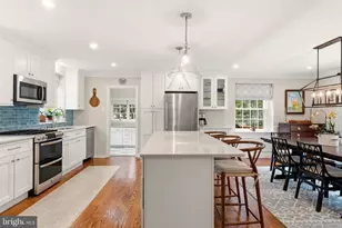 505 Old Gulph Rd, Bryn Mawr, PA 19010 - Photo 15